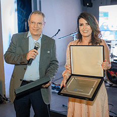 Prolata anuncia os resultados do primeiro trimestre de 2022 