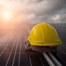 Sunova  irá abrir um armazém próprio no Brasil 