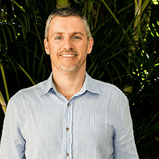 Dia Internacional da Biodiversidade