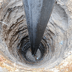 Águas Subterrâneas: Alterações de Qualidade, Tratamento, Filtração e Adequação aos Padrões de Potabilidade