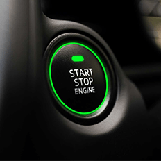 Eficiência energética dos veículos produzidos no Brasil teve melhoria nos principais segmentos