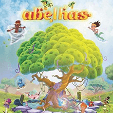 Bienal do Lixo anuncia a programação da Mostra de Cinema da primeira edição do evento