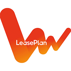 Mobilidade precisa traçar uma estratégia para reduzir as altas taxas de emissão de CO2 