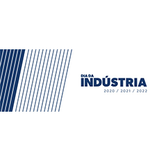 FIEMG celebra no dia 26 de maio o Dia da Indústria de 2022