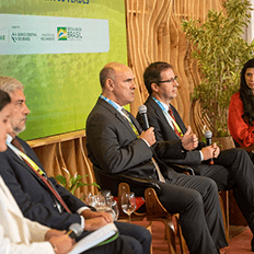 O uso do hidrogênio verde como matriz energética limpa e a demanda global