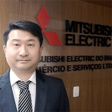 Desenvolvimentos em soluções de IoT para manufatura