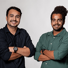 Aumento de usinas de energia solar no Brasil ultrapassa a marca de 1 milhão