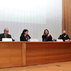 Programa CETESB para Todos 