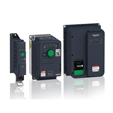 Inversor de frequência: automatização, segurança e flexibilidade em processos industriais 