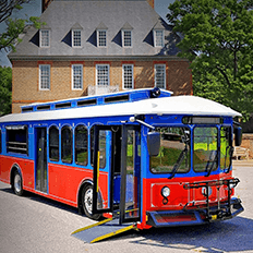 BAE Systems oferece sistemas de transmissão elétrica e gerenciamento de energia para a Hometown Manufacturing 