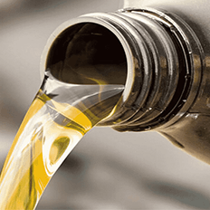 Moove anuncia a aquisição da PetroChoice