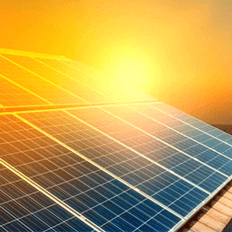 Expo Brasil Solar é um evento focado em soluções de energia solar fotovoltaica