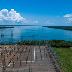 Projeto Três Lagoas recebe licença de operação do Ibama 