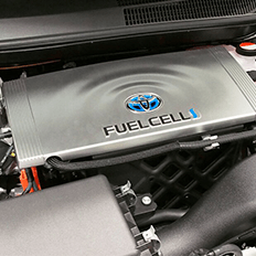 Rota 2030 carece de definições mais claras dos reais objetivos para a descarbonização 