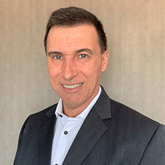 Canadian Solar tem novo Diretor Comercial para Inversores Fotovoltaicos