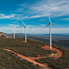 Statkraft celebra o Dia Mundial da Energia 