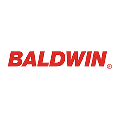 Baldwin's TexCoat G4 finishing system empowers unprecedented productivity and sustainability for Graniteville Specialty Fabrics