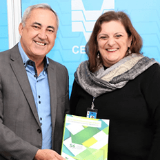 Cidade de Barueri é a mais nova aderente ao Acordo Ambiental São Paulo