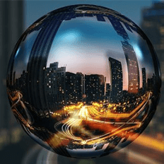 Seminário on-line do Ciclo ILP-FAPESP 