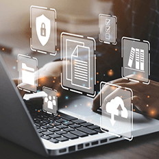 Ferramenta de gestão garante uma operação mais ágil e eficiente