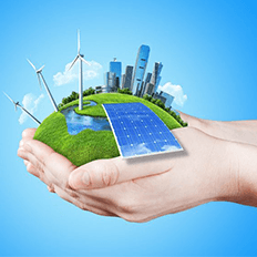 Grupo Ideal Energia aposta na expansão do Mercado Livre de Energia