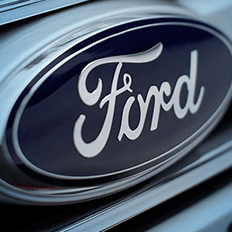 Ford aderiu à coalizão global que incentiva a adoção de novas tecnologias de energia limpa