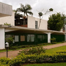 Projeto: Arquitetura de materiais para armazenamento de energia eletroquímica e catálise