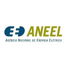 Aneel subsidia a aprovação do edital e anexos dos Leilões de Energia Nova A-5 e A-6