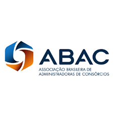 Consórcio registra crescimento constante  