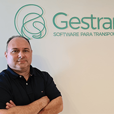 Análise sobre o panorama do transporte e logística no Brasil