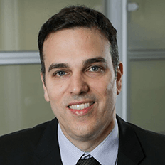 Andre Armaganijan assumirá como novo CEO da Marcopolo