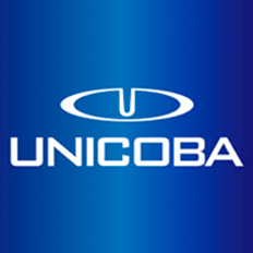 Energia solar ultrapassa a marca de 1 terrawatt de capacidade instalada global