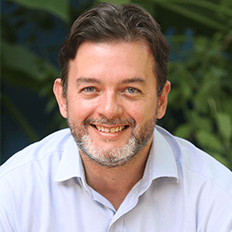 Fórum ABRE de Sustentabilidade – Palestra Certificação ASI