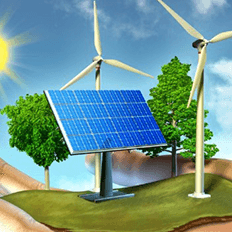 Embraer compra energia elétrica de fonte renovável para diminuir suas emissões de carbono