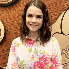 Treinamento online: Qualidade na Indústria: Histórico e perspectivas futuras