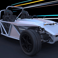 Siemens mostra o caminho da indústria digital na Hannover Messe 2022