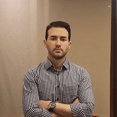 Sustentabilidade e a preservação ambiental no planeta