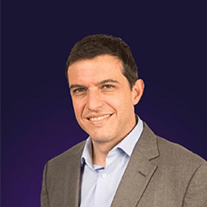 Mudança de comando na Eaton Electrical