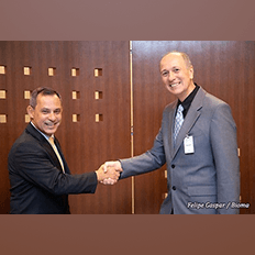 Petrobras assina contrato para a venda da refinaria Lubrificantes e Derivados de Petróleo do Nordeste  