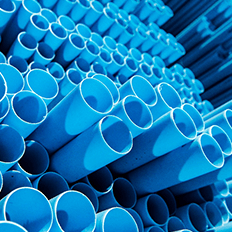 Amanco Wavin anuncia o investimento de R$ 200 milhões ao longo de 2022