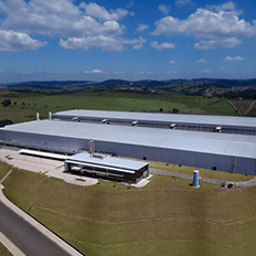 Ascenty conquista o título de empresa carbono neutro no Programa Brasileiro GHG Protocol