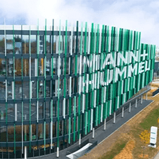 Mann+Hummel to divest high-performance plastic parts business and focus on filtration