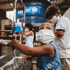 Cadeia de Suprimentos: a visão dos fornecedores sobre o pipeline de investimentos 