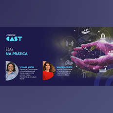 Toyota do Brasil lança o sexto episódio do Toyotacast que traz o tema: ESG na prática 