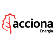 ACCIONA Energía lidera rodada de financiamento