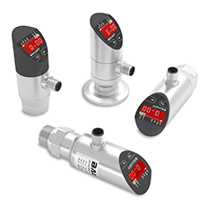 O uso das tecnologias digitais na indústria 