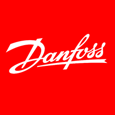 7ª Conferência Global Anual da Agência Internacional de Energia sobre Eficiência Energética