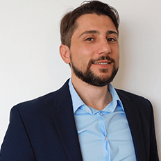 Canadian Solar tem um novo Gerente Latam de Operação e Manutenção 