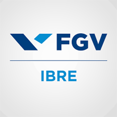 II Seminário de Análise Conjuntural do FGV IBRE