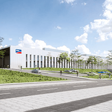 SMA planeja dobrar a capacidade de produção